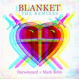 Blanket (Zinqmind Remix)
