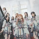 君はもっとできる