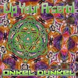 Get Hip (Or Be Square)