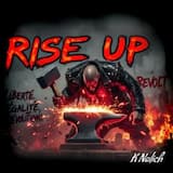 ВСЁ КАК НАДО !!!