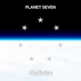 Eeny, meeny, miny, moe!