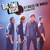 If I Ruled the World