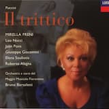 Il tabarro: “O Michele? Michele?”