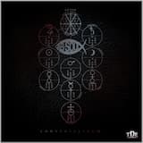 Black Lip Bastard (Black Hippy remix)