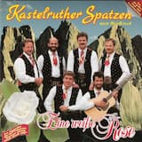 Der Maler und das Mädchen