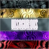 Acid Folk (Paniq remix)