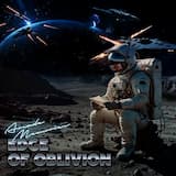 Edge Of Oblivion