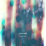 Anacrusis (pushing back)