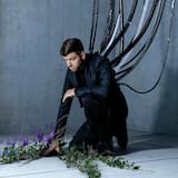 Save Me (extended mix)