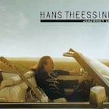 Where the Southern Crosses the Dog