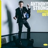 Learning To Unlove You