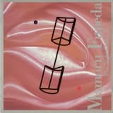 The Night Chant III: Wind Chant