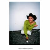 Once a Friend (unplugged)