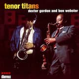 Do Nothing Till You Here From Me