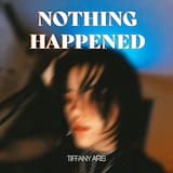 Nothing Happened