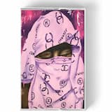 Unfriendly Extortion