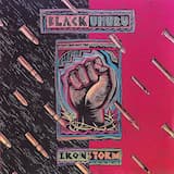 Tip of the Iceberg (remix)