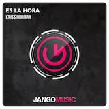 Es la hora (radio edit)