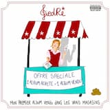 Ferme ta gueule et apporte-moi une bière