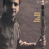 Counterpoint Pleasant