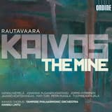 Kaivos: I Näytös. "Yksi, kaksi, kolme, neljä" (Kaivosmiehet)