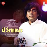 Srikanthimati - Raga Hemavati - Adi