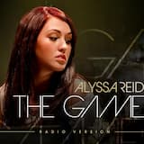 The Game (radio version)