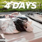4 Days