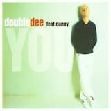 You (Roy Malone's radio mix)