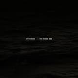 Reflections (Part 1)