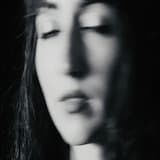 World on Fire (Chambermix)