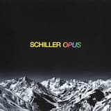 Gymnopédie No.1 (Variation)