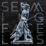 Articles of Secession