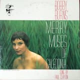 John Anderson, My Jo