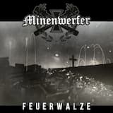 Feuerwalze (Edit version)