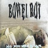 Thecorpseinthecrawlspace Are A Bunch Of Fucking Losers