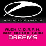 Dreams (original club mix)