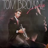 Fungi Mama / Bebopafunkadiscolypso