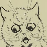 honestly i hope okosan has their discord notifs muted on discord at night cuz when i get randomly creative at 1am i dont wanna be wakin ppl up