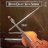 What Is This Thing Called Love