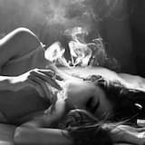 i swear this søng is abøut eating øut my best friend’s pussy