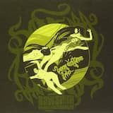 Singata Mystic Queen