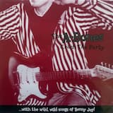 Rollin' to the Jukebox Rock