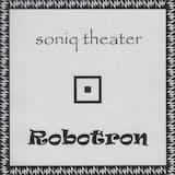 Robotron