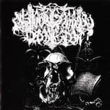 The Key to the Gates of Apocalypse