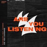 Are You Listening (extended mix)