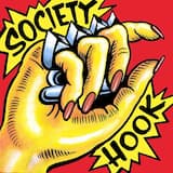 Society Hook