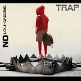 This Offends My Delicate Sensibilities