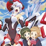 陽だまりメモリア