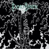 The Zeigarnik Effect